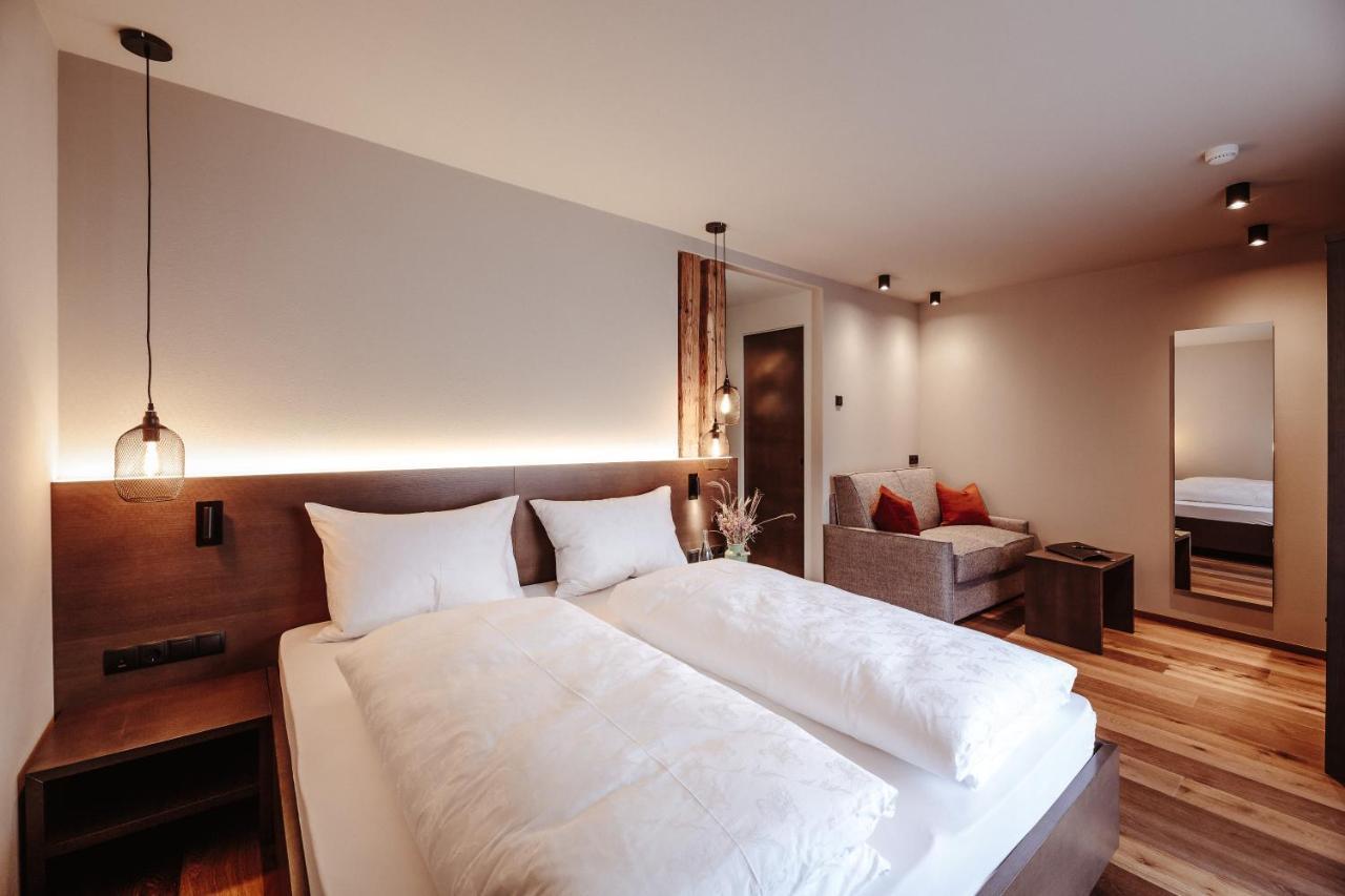 Hotel Mea Via Bulla 外观 照片